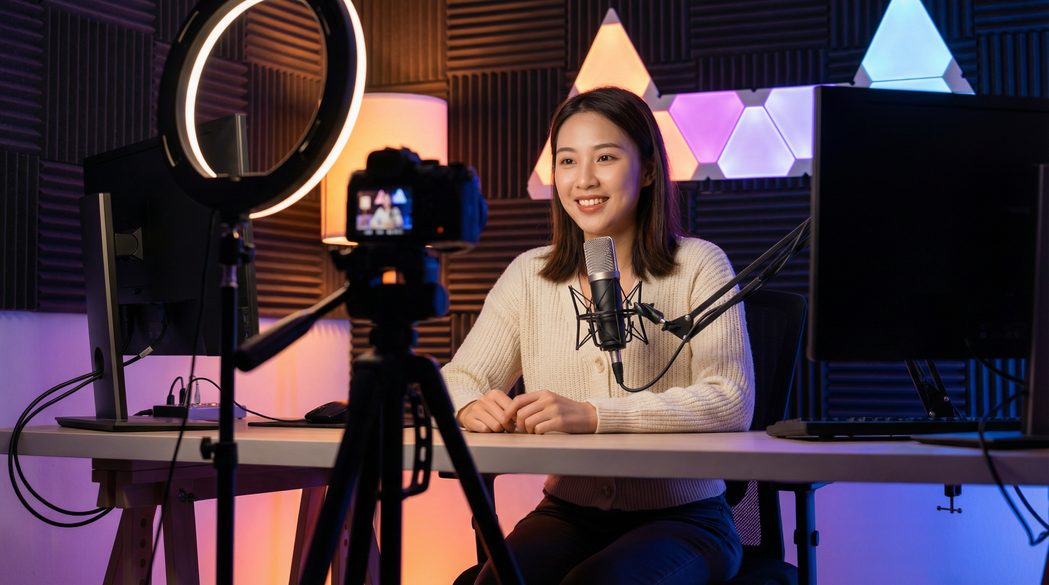 三级片视频数据分析教程